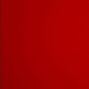 Meet your Posher, Alana